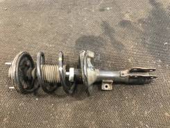 ����������� Mitsubishi Lancer X 4060A308 CY, �������� ������ 4060A308 ����
