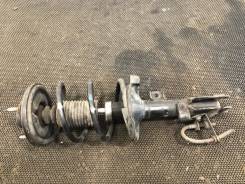 ����������� Mitsubishi Lancer X 4060A065 CY, �������� ����� 4060A065 ����