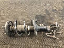 ����������� Mitsubishi Lancer X 4060A065 CY, �������� ����� 4060A065 ����