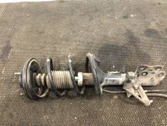 ����������� Mitsubishi Lancer X 4060A065 CY, �������� ����� 4060A065 ����