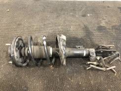 ����������� Mitsubishi Outlander 4060A173 XL, �������� ����� 4060A173 ����