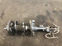 ����������� Mitsubishi Outlander 4060A463 XL, �������� ����� 4060A463 ����