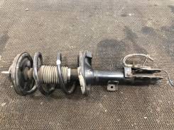 ����������� Mitsubishi Outlander 4060A202 XL, �������� ������ 4060A202 ����