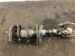 ����������� Mitsubishi Outlander 4060A050 XL, �������� ������ 4060A050 ����