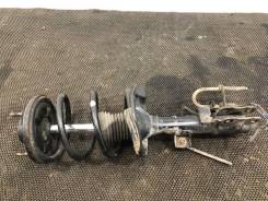 ����������� Mitsubishi Outlander 4060A174 XL, �������� ������ 4060A174 ����