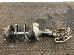 ����������� Mitsubishi Outlander 4060A173 XL, �������� ����� 4060A173 ����
