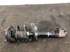 ����������� Mitsubishi Outlander 4060A173 XL, �������� ����� 4060A173 ����