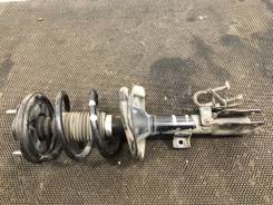 ����������� Mitsubishi Outlander 4060A174 XL, �������� ������ 4060A174 ����