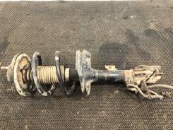 ����������� Mitsubishi Outlander 4060A173 XL, �������� ����� 4060A173 ����