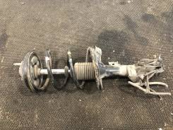 ����������� Mitsubishi Lancer X 4060A065 CY, �������� ����� 4060A065 ����