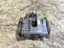 ������� ������ ����� Renault Laguna 2 Renault 7701049108 7701049108 ����