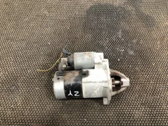 ������� Mazda Mazda 3 M000T91381 BK M000T91381 ����
