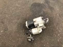 ������� Citroen C4 M000T32271 M000T32271 ����