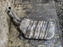 ��������� Renault Laguna 2 Renault 8200414648 8200414648 ����