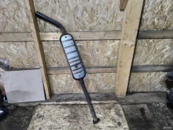 ��������� Renault Laguna 2 Renault 8200122100 8200122100 ����