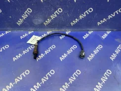������ �����������/Lambdasonde Toyota Corona Premio 2000 8946520640 ST210 3S-FSE 8946520640 ����