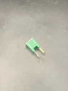 �������������� (40A ) 9098208257 ����