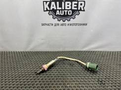 ������ ��������� Nissan Murano 2005 226A1AR210 Z50 3.5 VQ35DE 226A1AR210 ����