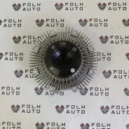 ���������� Toyota Land Cruiser 1FZ 16210-66010 16210-66010 ����
