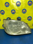 ���� Toyota NOAH 2001-2004 8113028630 AZR60 1AZ-FSE, �������� ������ [284939] 8113028630 ����