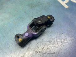 ��������� ������� Toyota Rav4 1996 4520932010 SXA11 3S-GE 4520932010 ����