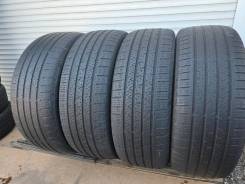 Continental CrossContact LX25. ������, 2020 ���, �/�, ����� 35 % ����