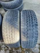 Kingstar Road Fit SK70. ������, 2012 ���, �/�, ����� 30 % ����
