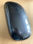 Toyota ������ ������ ������� 1G3 8794533010b1 ����