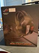 Asus ROG Centurion ����