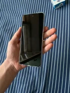 Infinix HOT 50. �/�, 256 ��, ������, 4G LTE, NFC, ������� ������� ����