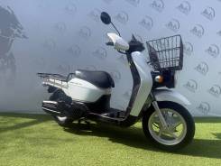 Honda Benly. 49����. ��., ��������, ���������, ��� ������� ����