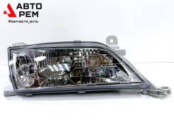 ���� �������� ������ Toyota Carina 98-01 20-402 [ST-20-402R] [ST-20-402R] ST20402R ����
