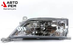 ���� �������� ����� Toyota Carina 98-01 20-402 [ST-20-402L] ST20402L ����