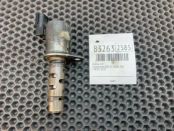 ������ VVT-i Toyota Allex 2001 1533022020 ZZE123 2ZZGE [83263] 1533022020 ����