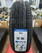 Triangle TE301. ������, 2025 ���, ����� ����