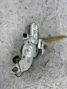 �������� ��������� Mazda Demio 1999 D27834700A DW3W B3, ������ D27834700A ����