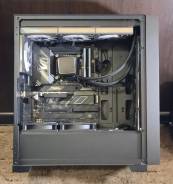Intel Core i7-13700KF ����