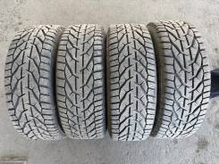 Tigar Winter 1. ������, ��� �����, 2021 ���, �/�, ����� 10 % ����