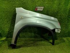 ����� Nissan X-Trail F3100JG0EA NT31, �������� ������ F3100JG0EA ����