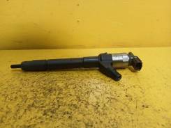 �������� ��������� Mitsubishi L200 2015-2019 1465A439 4N15 1465A439 ����