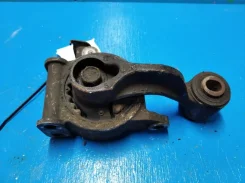 ����� ��������� Nissan Teana J32 2008-2014 11360JN00B VQ25DE, ������ 11360JN00B ����