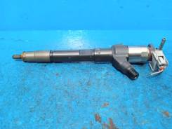 �������� ��������� Mitsubishi L200 2015-2019 1465A439 4N15 1465A439 ����