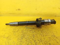 �������� ��������� Nissan Pathfinder 2005-2009 16600EC00A YD25DDTI 16600EC00A ����