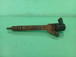 �������� Volvo XC90 2004-2009 30777526 D5244T4 30777526 ����