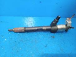 �������� ��������� Mitsubishi L200 2015-2019 1465A439 4N15 1465A439 ����