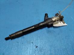 �������� ��������� Mitsubishi L200 2015-2019 1465A439 4N15 1465A439 ����