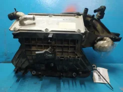 ��������� �������� Volkswagen Golf 2004-2016 03C129711AD CAXA 03C129711AD ����