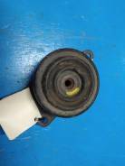 ����� ��������� Nissan Teana J32 2008-2014 11220JA000 QR25DE, ����� 11220JA000 ����