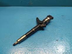 �������� ��������� Nissan Pathfinder 2005-2009 16600EC00A YD25DDTI 16600EC00A ����