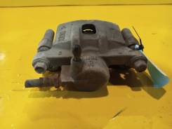 ������� ��������� Mitsubishi Outlander 1 2003-2007 MR955066, ������ ������ MR955066 ����